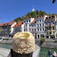  at Sisters Kurtoš in Ljubljana