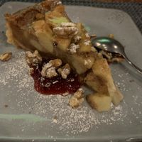   at Darsenale - Bizantina Brewpub in Ravenna