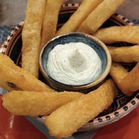  at Darsenale - Bizantina Brewpub in Ravenna