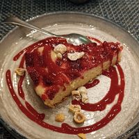  at Darsenale - Bizantina Brewpub in Ravenna