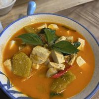   at Jasmine Siam Kitchen  จัสมิน สยาม คิทเช่น in Bangkok