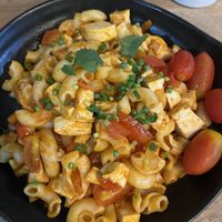   at Jasmine Siam Kitchen  จัสมิน สยาม คิทเช่น in Bangkok