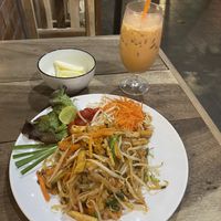 Excellent   at Jasmine Siam Kitchen  จัสมิน สยาม คิทเช่น in Bangkok