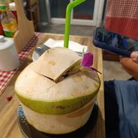  at Jasmine Siam Kitchen  จัสมิน สยาม คิทเช่น in Bangkok