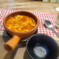  at Jasmine Siam Kitchen  จัสมิน สยาม คิทเช่น in Bangkok