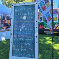  at Pop Culture CLE in Solon