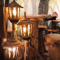   at NAGOYA Coffee Shop & Snacking in La Rochelle