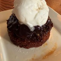   at Jeremiah's Taproom in Edinburgh