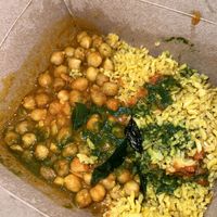   at The Sudra in Portland