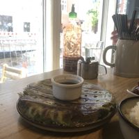   at nihao YAO in Copenhagen