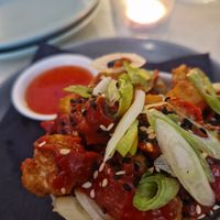  at Thirty Nine in Whitstable