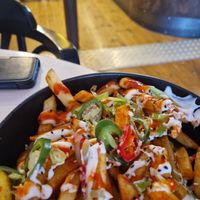  at Thirty Nine in Whitstable