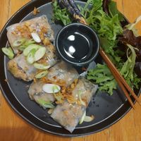  at Thirty Nine in Whitstable