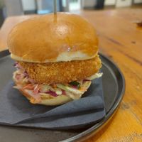  at Thirty Nine in Whitstable