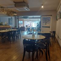  at Thirty Nine in Whitstable