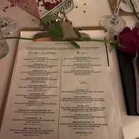   at Thirty Nine in Whitstable