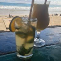  at Don Sanduchito in Puerto Villamil