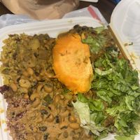   at De Ultimate in Bridgetown