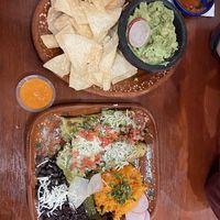  at El Halal Amigos in San Jose