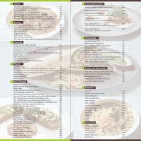  at Svah Express in Chennai