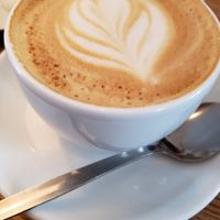   at SANDHOLT in Reykjavik