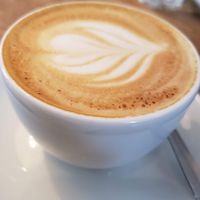   at SANDHOLT in Reykjavik