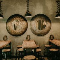  at Twenty Two in Dresden