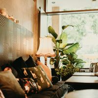  at Twenty Two in Dresden