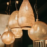  at Twenty Two in Dresden