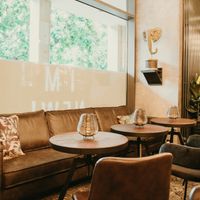  at Twenty Two in Dresden