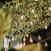  at Twenty Two in Dresden