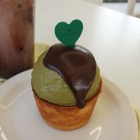  at Pan Honesta 빵어니스타 - Itaewon in Seoul