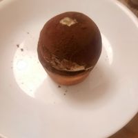  at Pan Honesta 빵어니스타 - Itaewon in Seoul