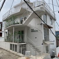   at Pan Honesta 빵어니스타 - Itaewon in Seoul