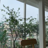   at Pan Honesta 빵어니스타 - Itaewon in Seoul