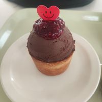  at Pan Honesta 빵어니스타 - Itaewon in Seoul