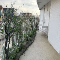 more searing!  at Pan Honesta 빵어니스타 - Itaewon in Seoul