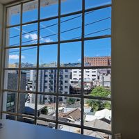  at Pan Honesta 빵어니스타 - Itaewon in Seoul