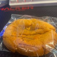  at Pan Honesta 빵어니스타 - Itaewon in Seoul