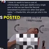  at Blvd Cafe in Sarasota