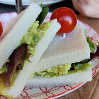  at Theeschenkerij Hof van Schoor in Nederweert