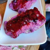  at Theeschenkerij Hof van Schoor in Nederweert