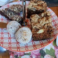  at Theeschenkerij Hof van Schoor in Nederweert