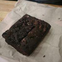  at EAT BY AMY in London