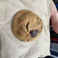   at EAT BY AMY in London