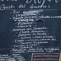   at Fioridiluna in Rome