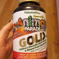 120 tablets  at Nature's Gold in Greystones