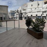   at Inward in Tunis