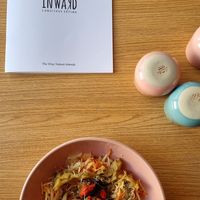  at Inward in Tunis