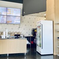 Interior   at Twist Hot Chicken in Peoria